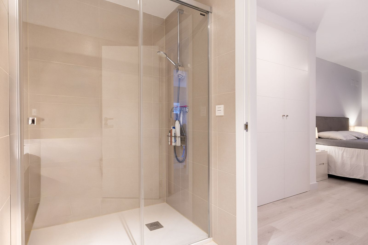 Property main view 7