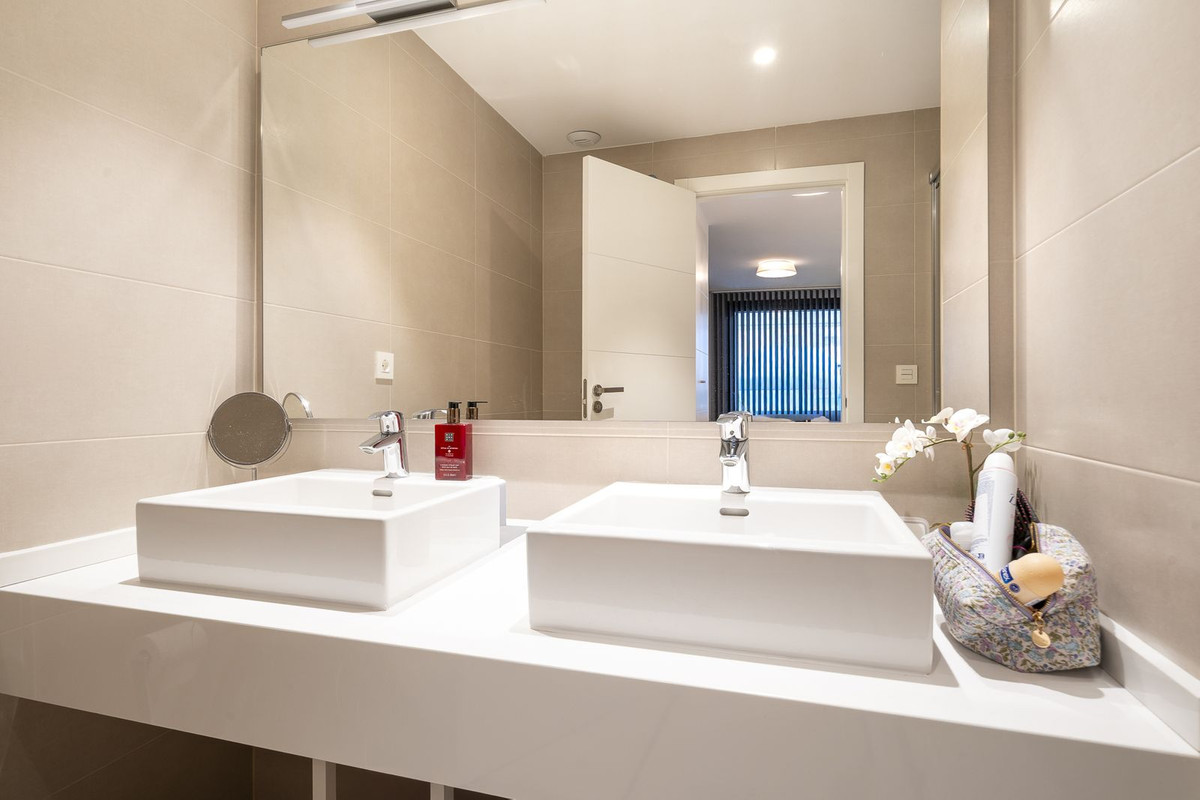 Property main view 8