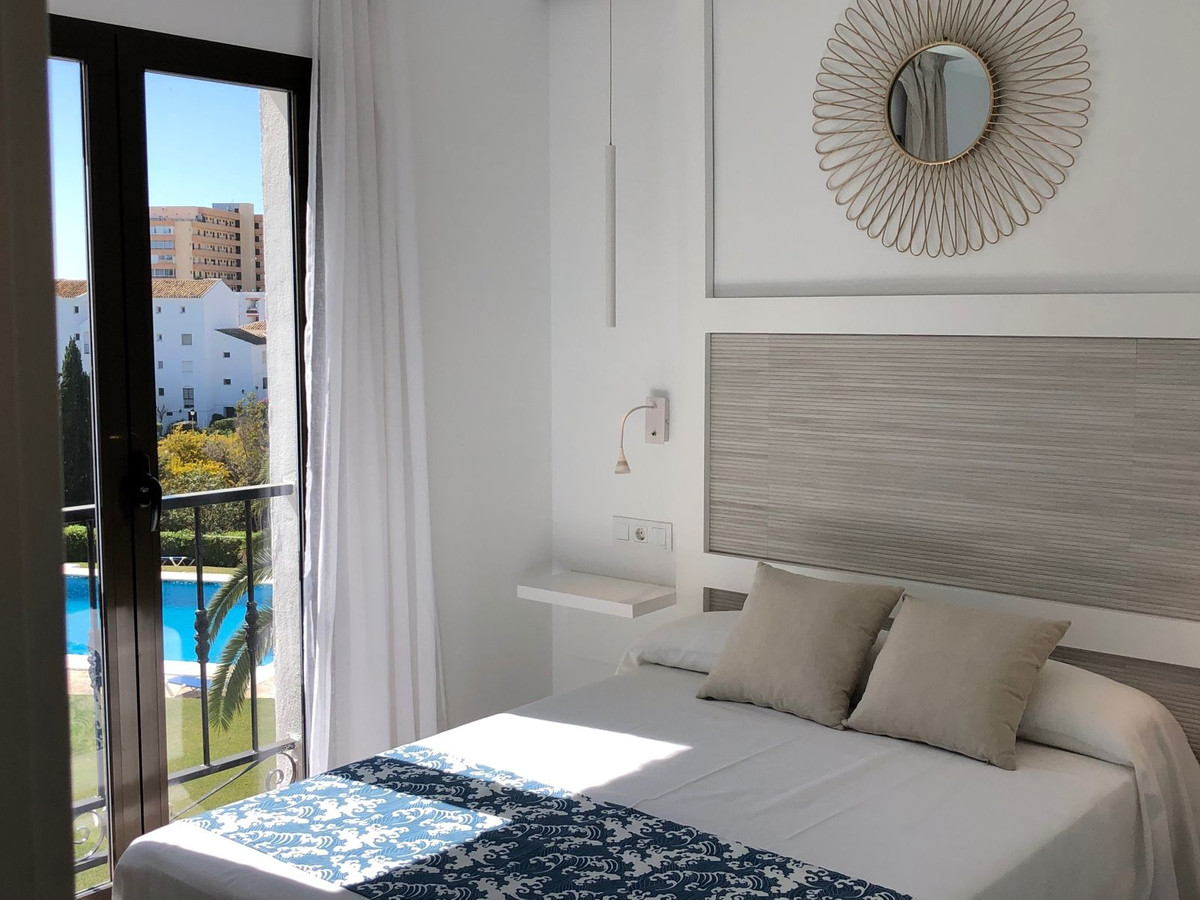 Appartement te koop in Mijas | 2 slaapkamers H5158114