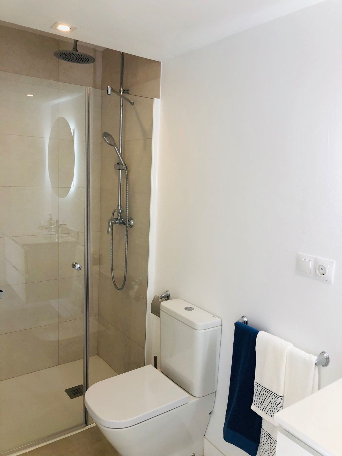Appartement te koop in Mijas | 2 slaapkamers H5158114