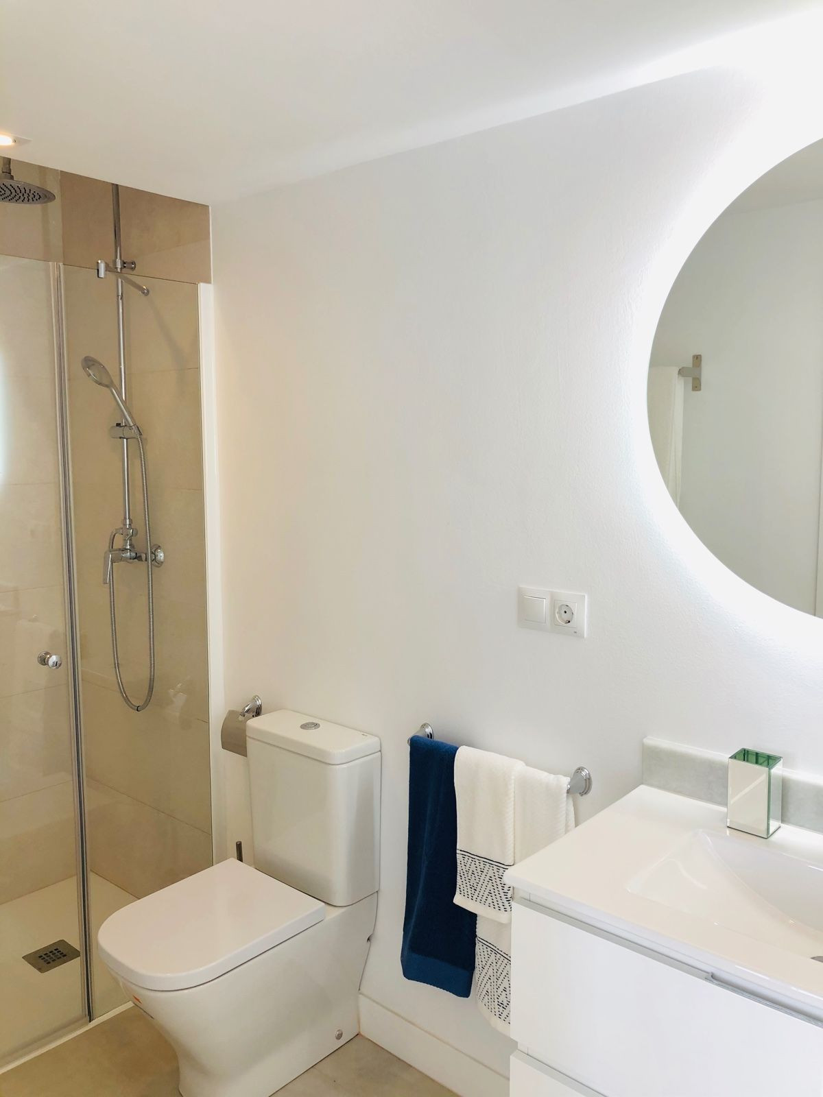 Appartement te koop in Mijas | 2 slaapkamers H5158114