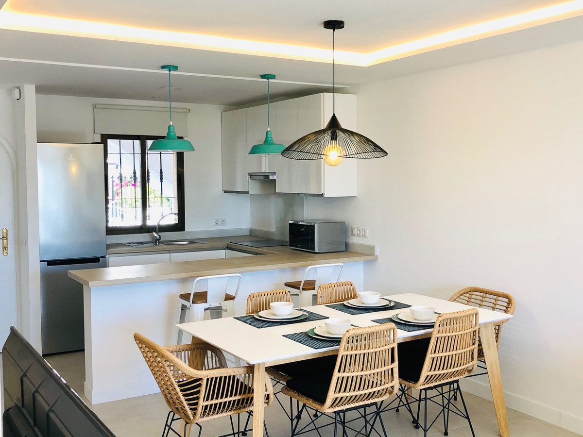 Appartement te koop in Mijas | 2 slaapkamers H5158114
