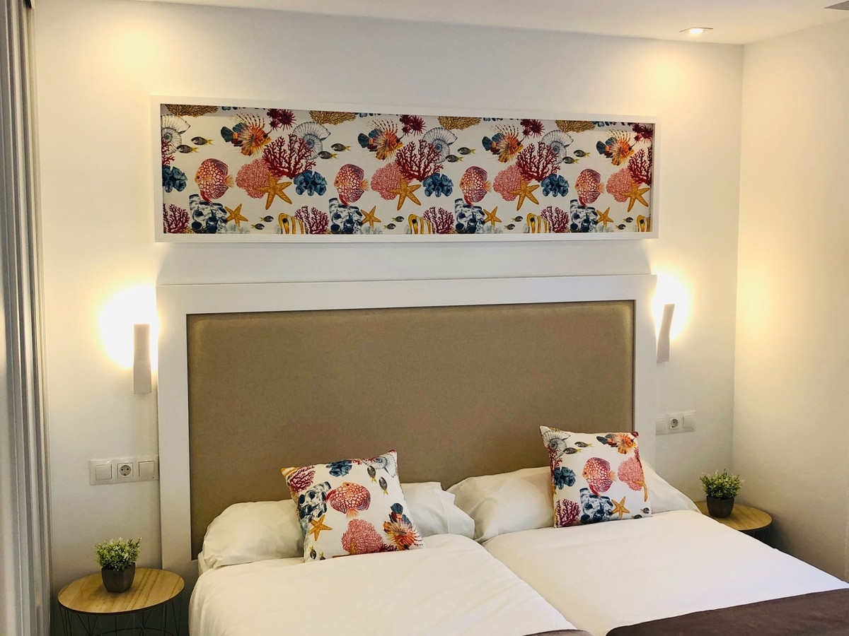 Appartement te koop in Mijas | 2 slaapkamers H5158114