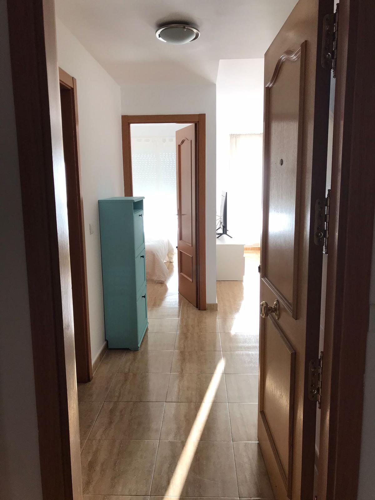 Appartement te koop in Mijas | 1 slaapkamers H5158768