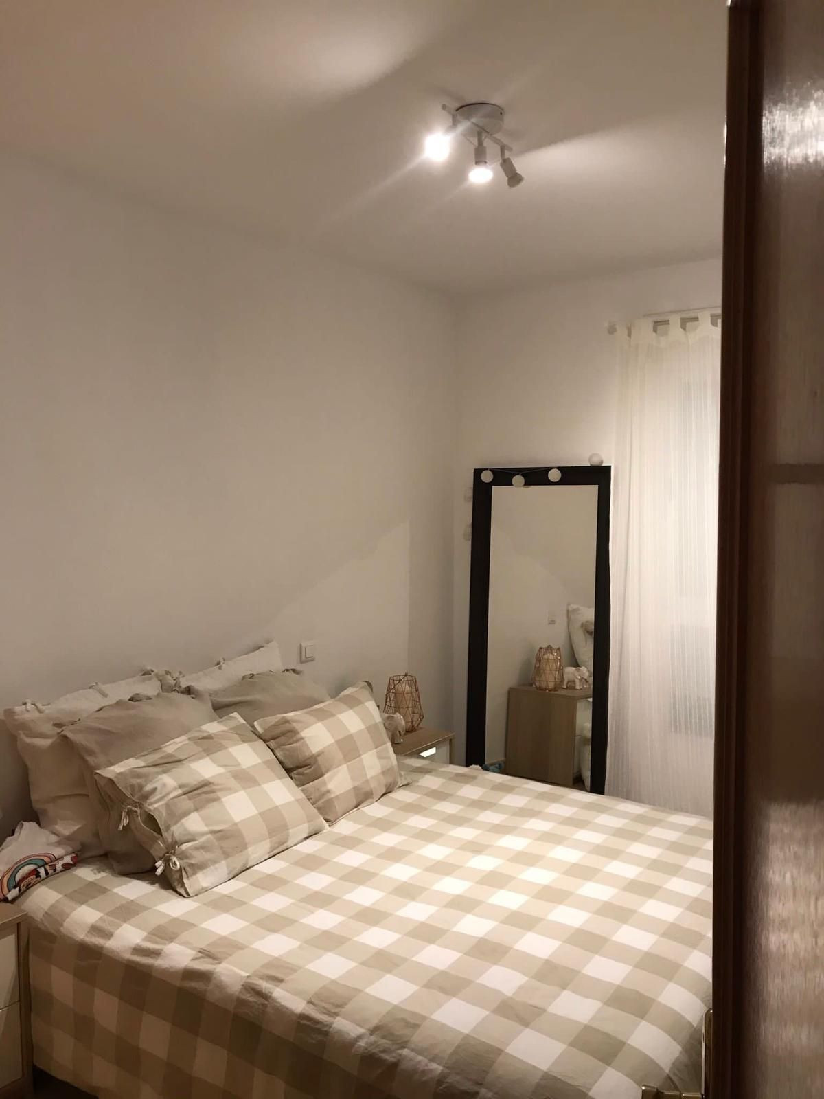 Appartement te koop in Mijas | 1 slaapkamers H5158768