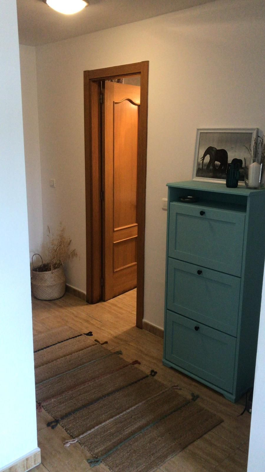 Appartement te koop in Mijas | 1 slaapkamers H5158768