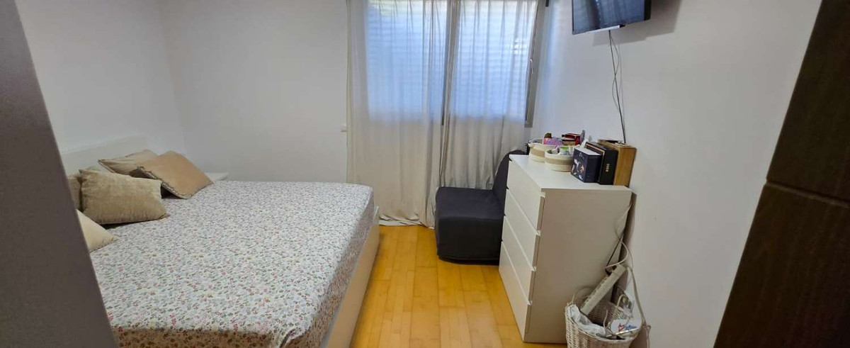 Appartement te koop in Mijas | 1 slaapkamers H5158942