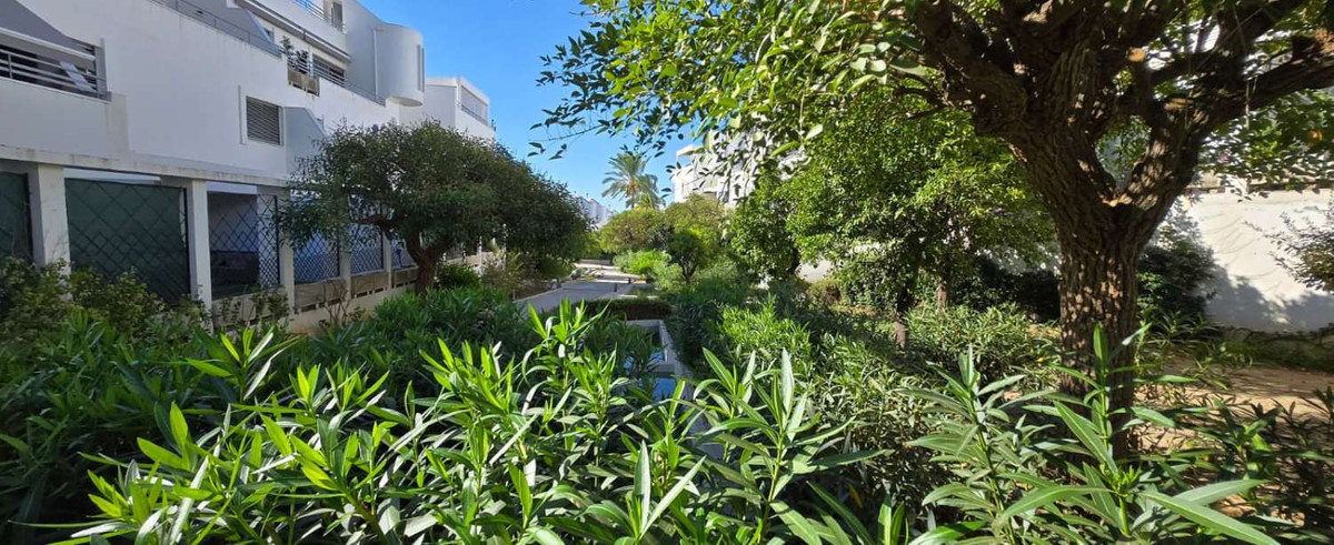 Appartement te koop in Mijas | 1 slaapkamers H5158942