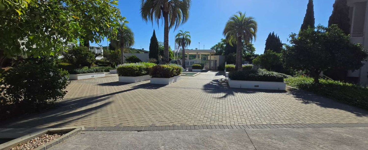 Appartement te koop in Mijas | 1 slaapkamers H5158942
