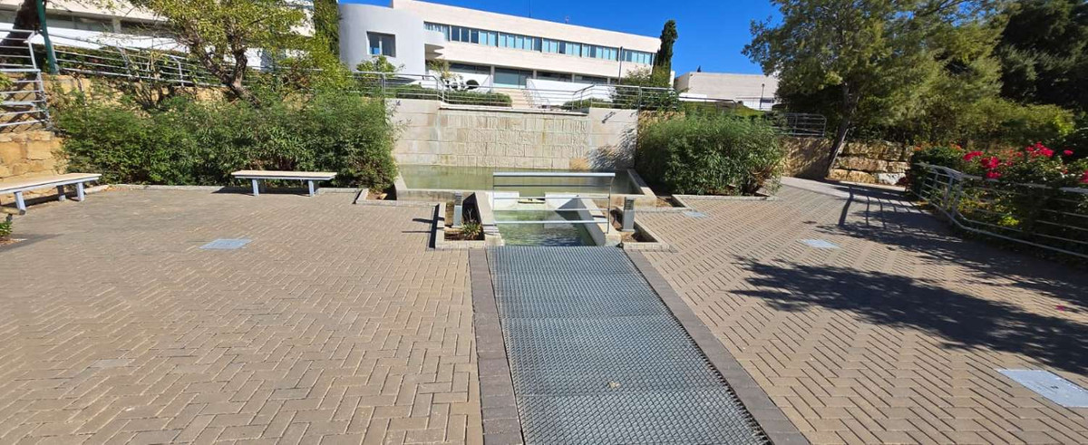 Appartement te koop in Mijas | 1 slaapkamers H5158942