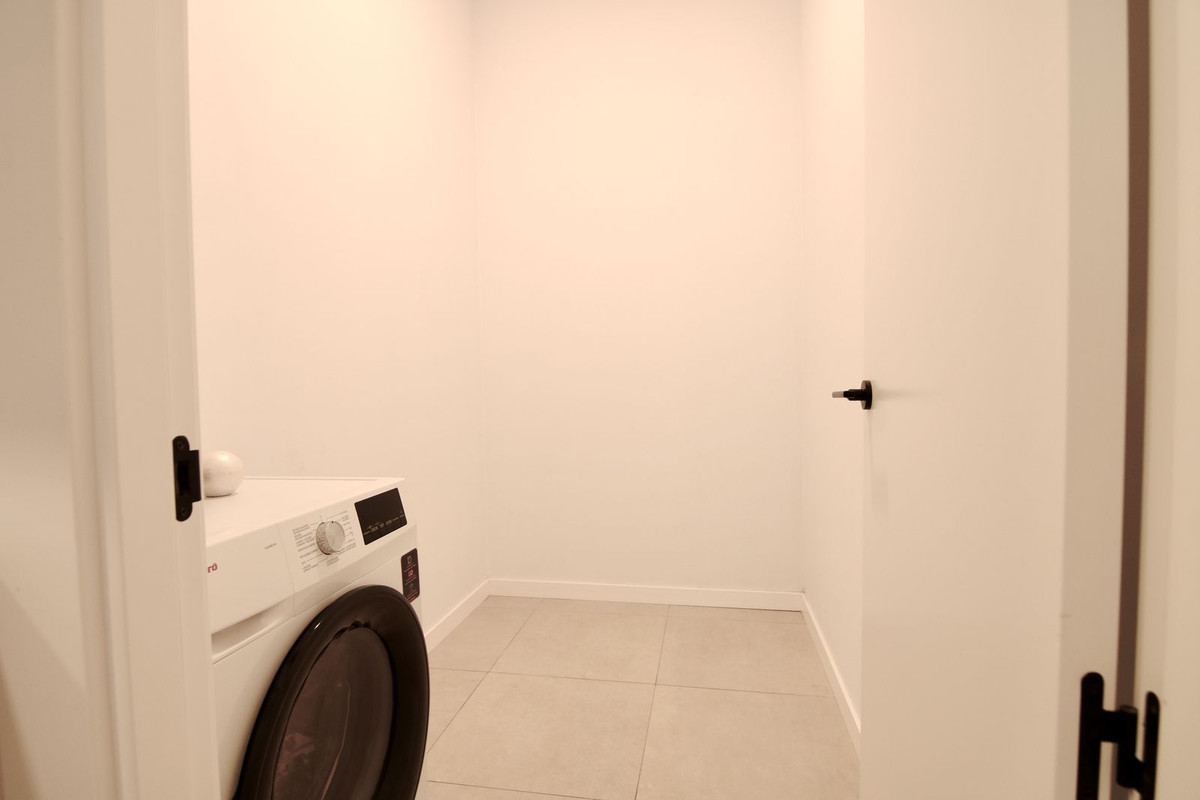 Appartement te koop in Mijas | 1 slaapkamers H5159671