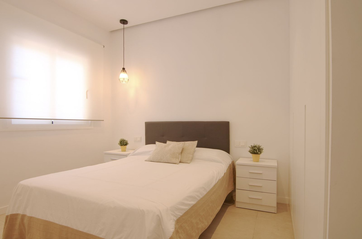 Appartement te koop in Mijas | 1 slaapkamers H5159671