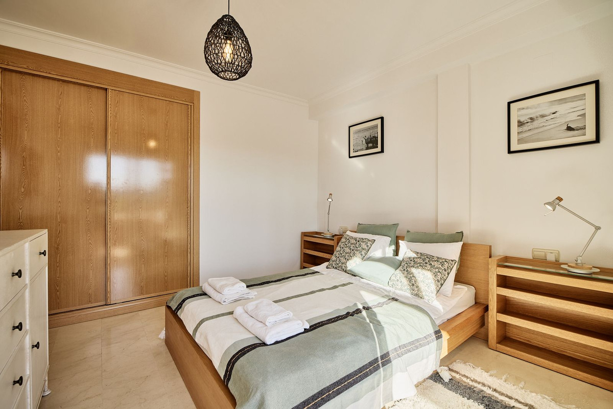 Penthouse te koop in Mijas | 2 slaapkamers H5160415