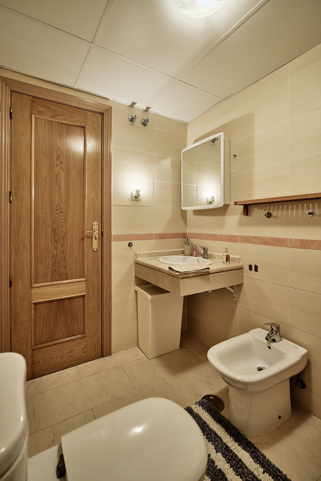 Penthouse te koop in Mijas | 2 slaapkamers H5160415