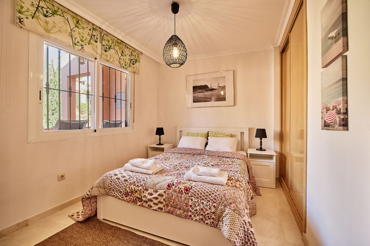Penthouse te koop in Mijas | 2 slaapkamers H5160415