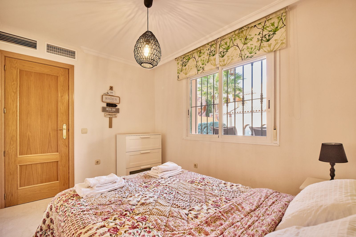 Penthouse te koop in Mijas | 2 slaapkamers H5160415