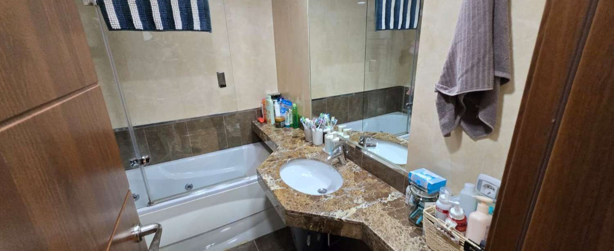 Property main view 17