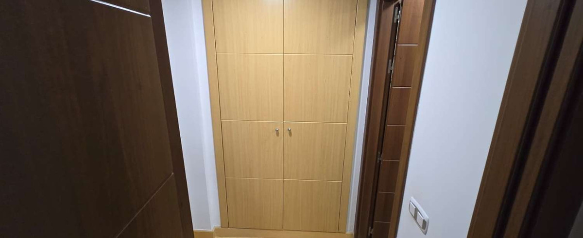 Property main view 19