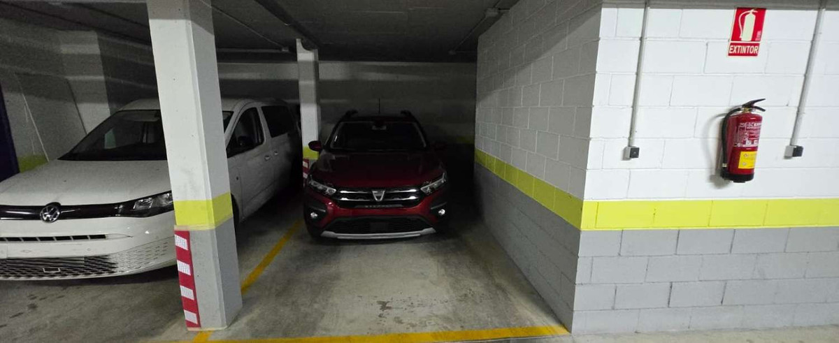 Property main view 27