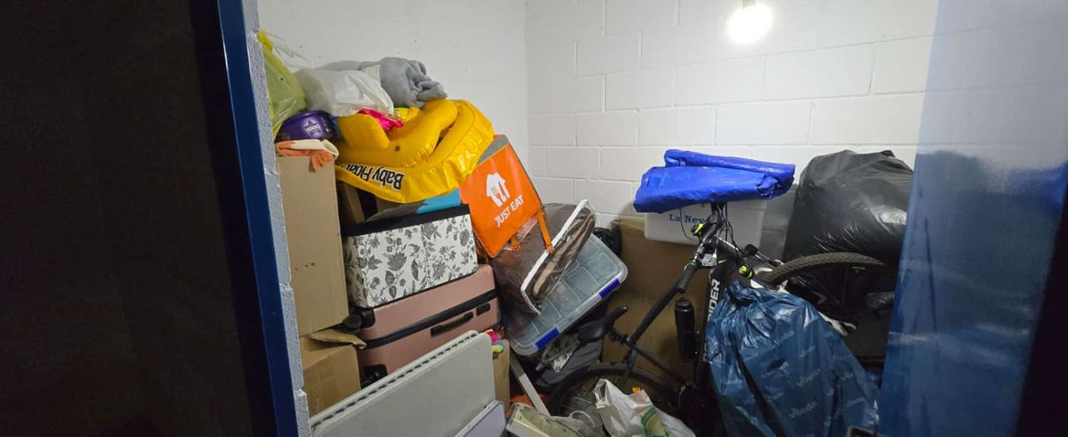 Property main view 28