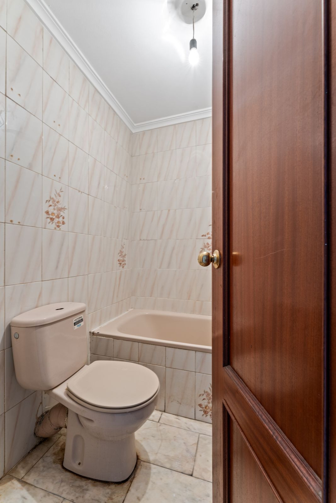 Property main view 10