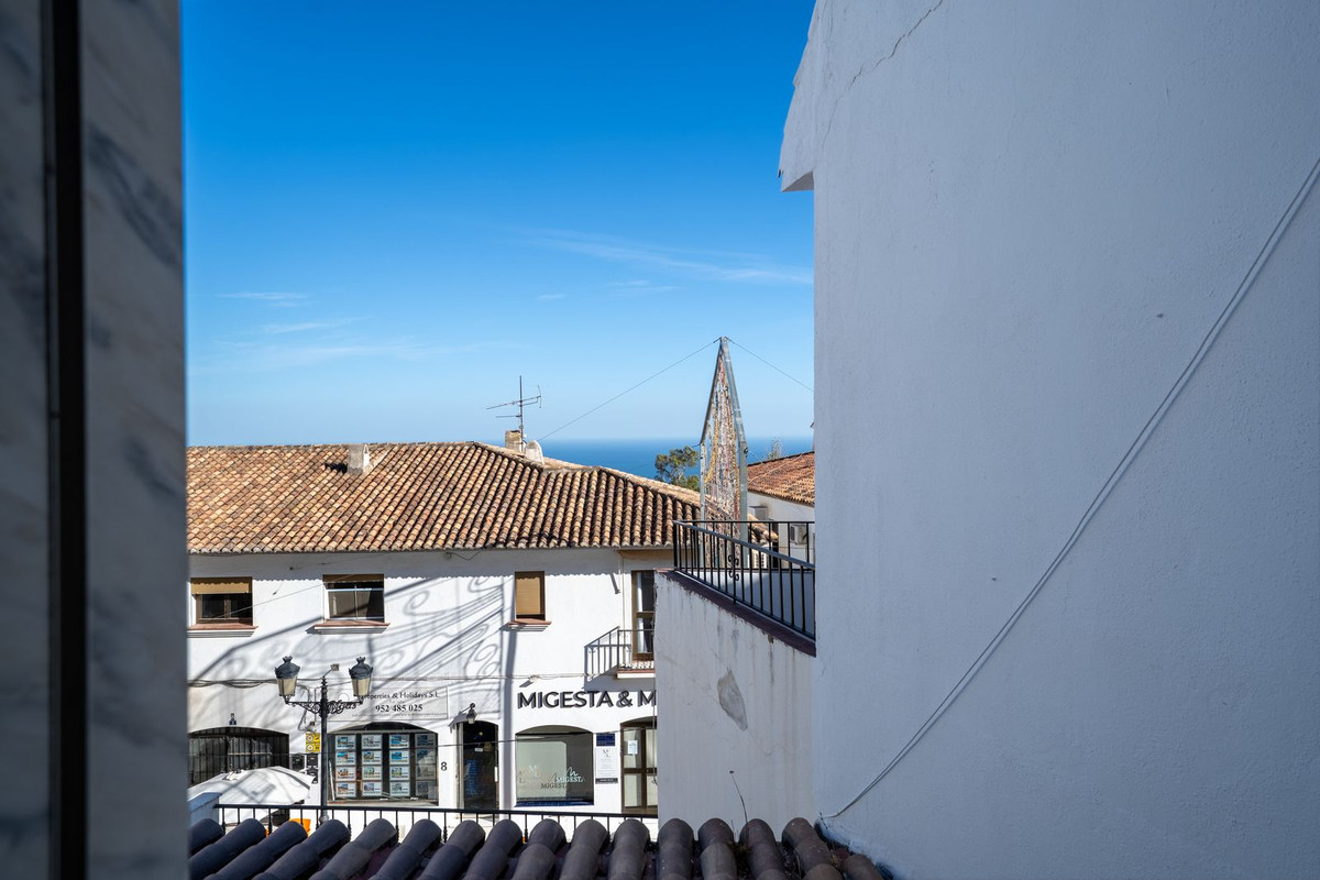 Property main view 11