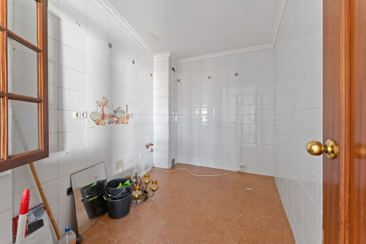 Property main view 5