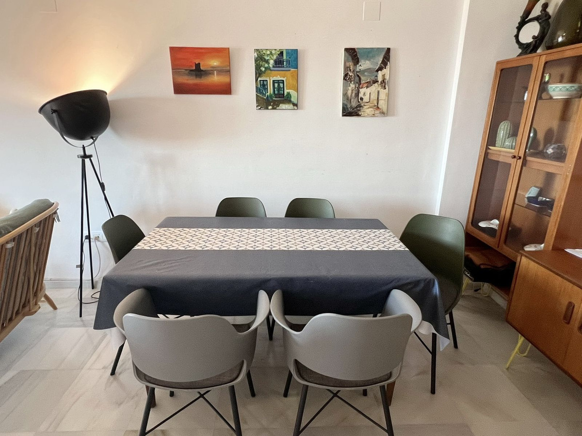 Property main view 10