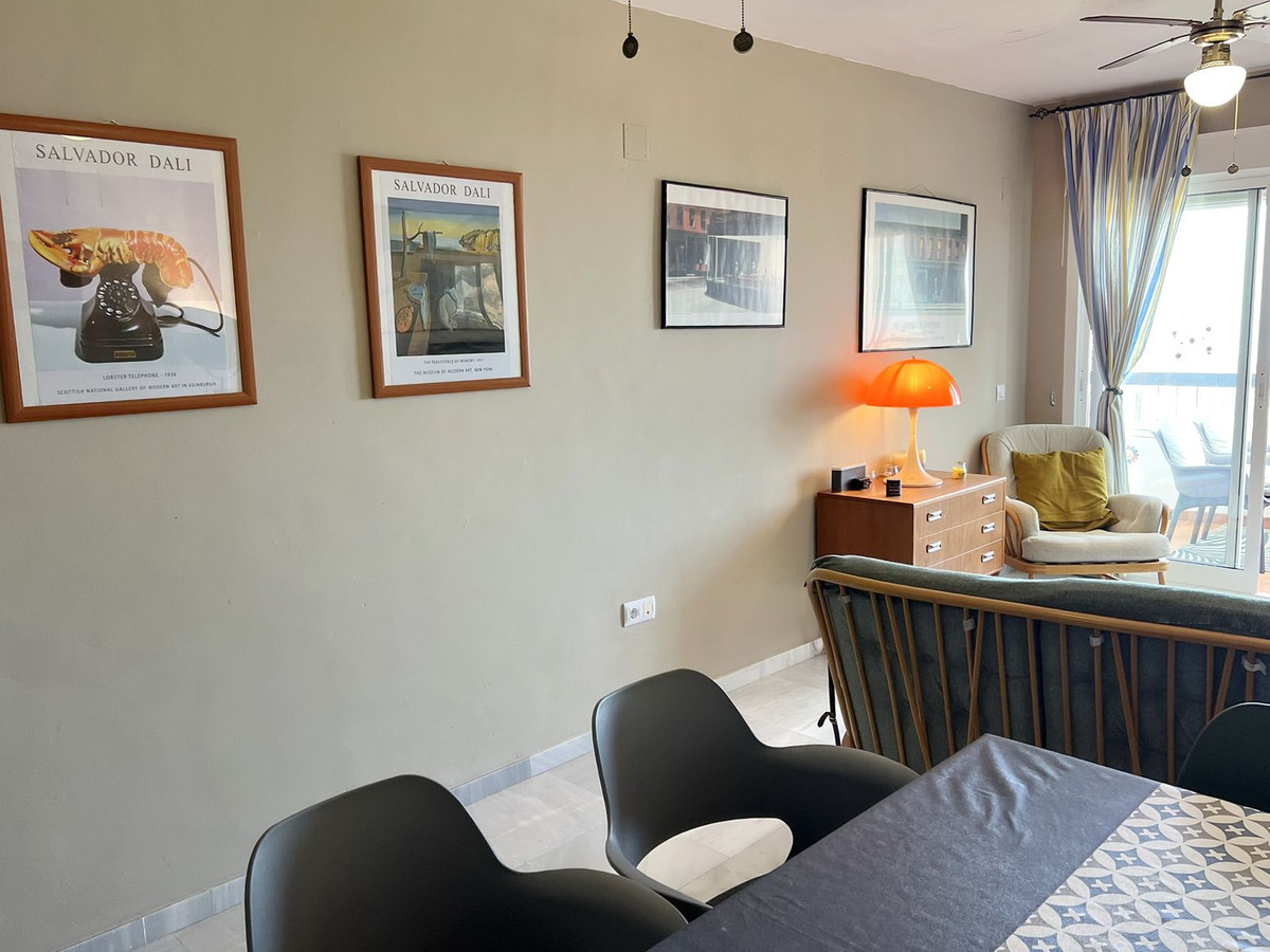 Property main view 11