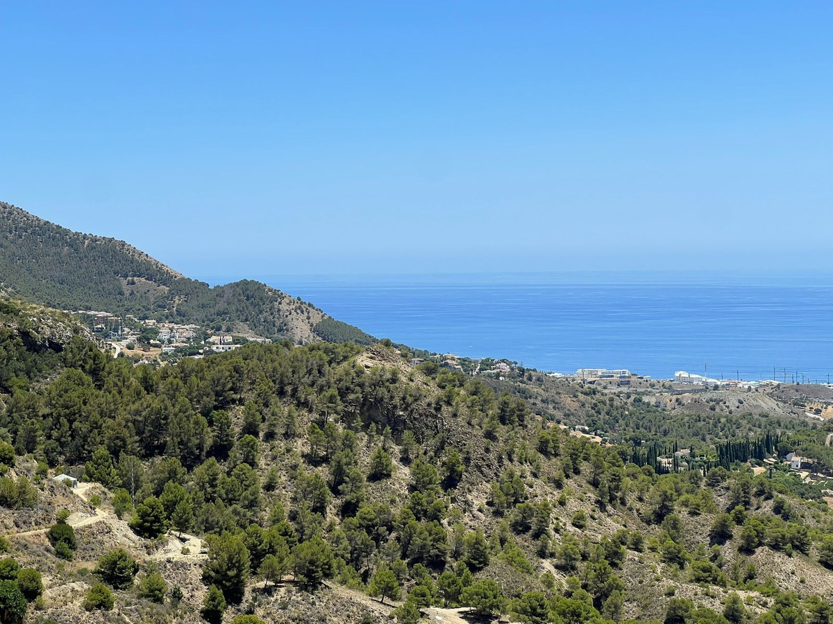 Property main view 12