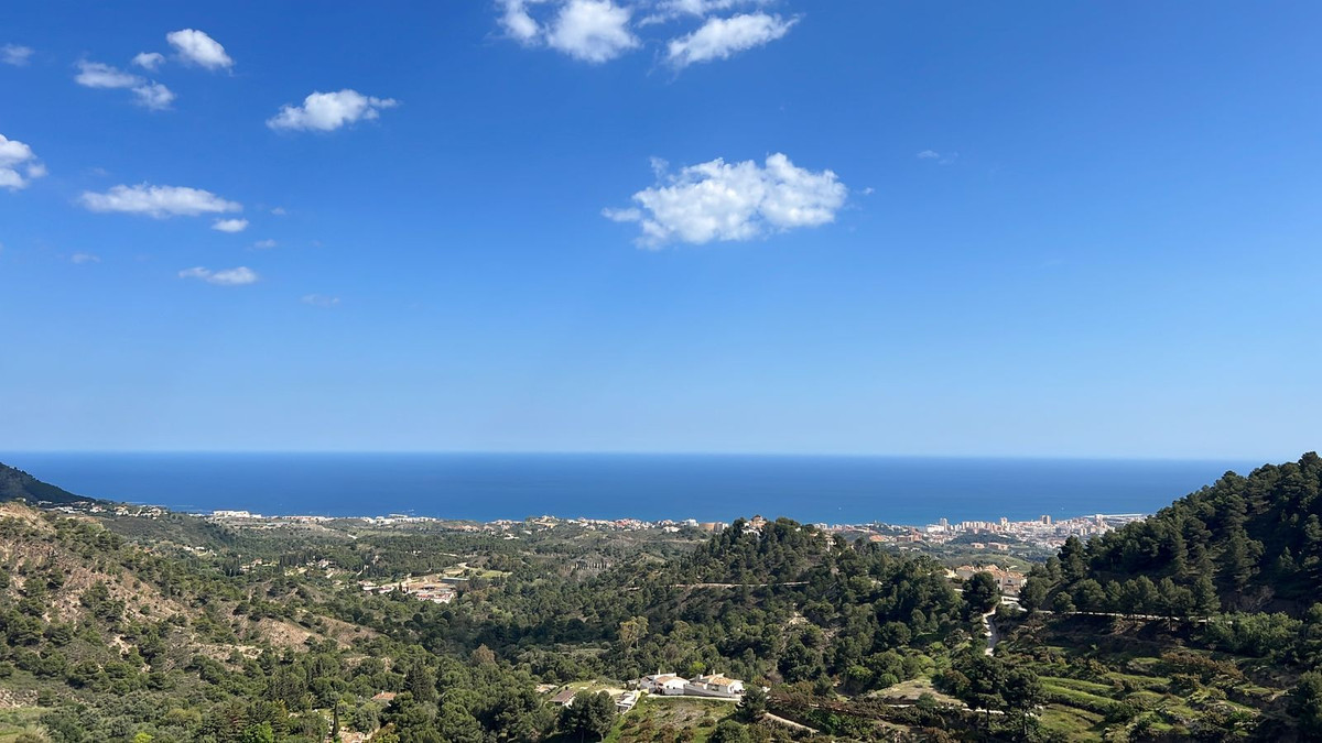 Property main view 14