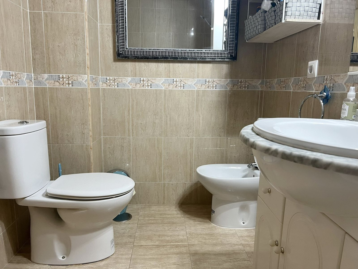 Property main view 17