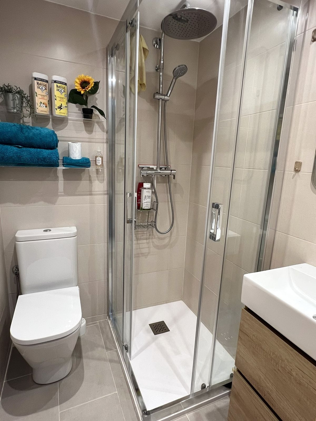 Property main view 21