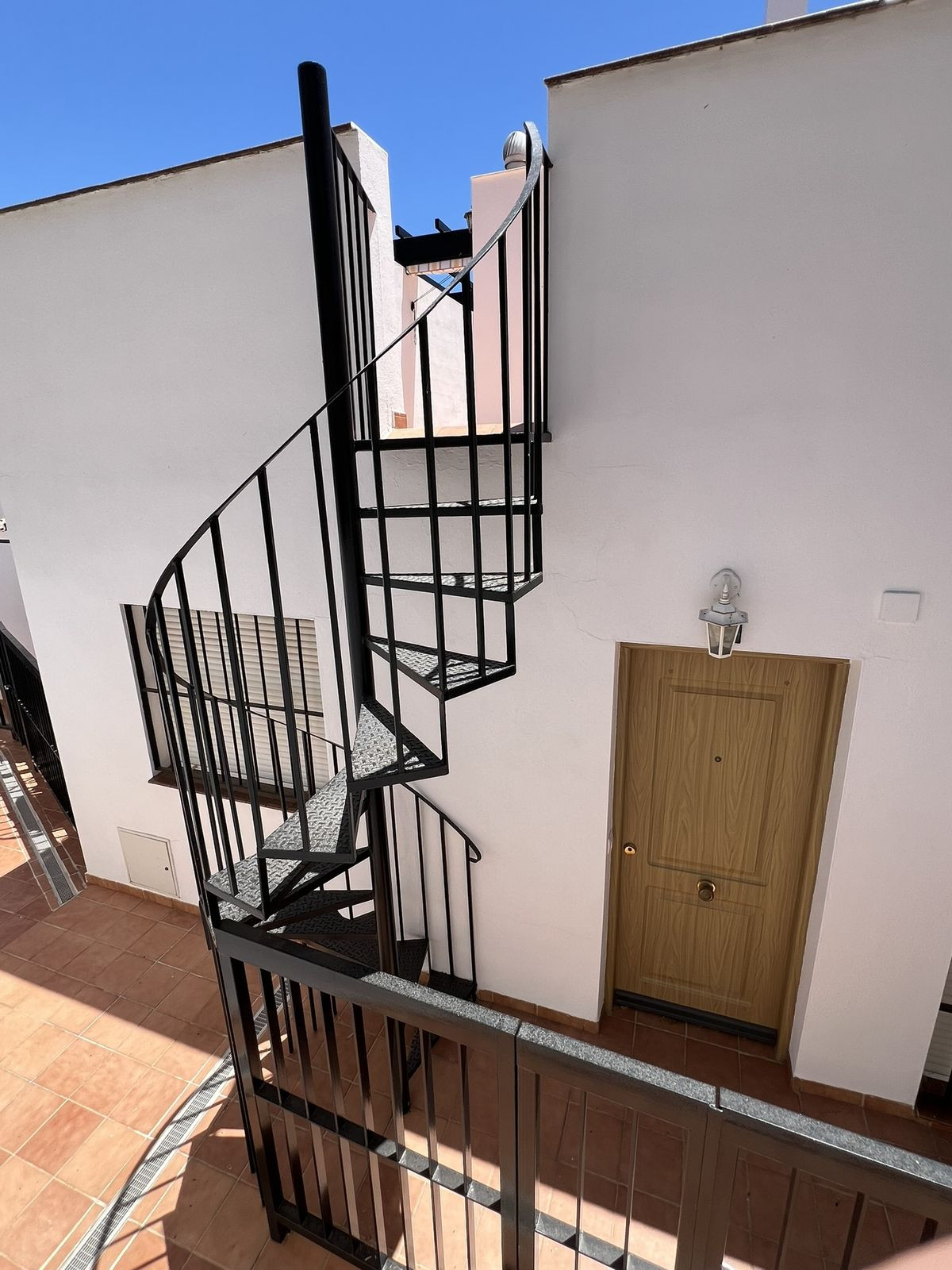 Property main view 23