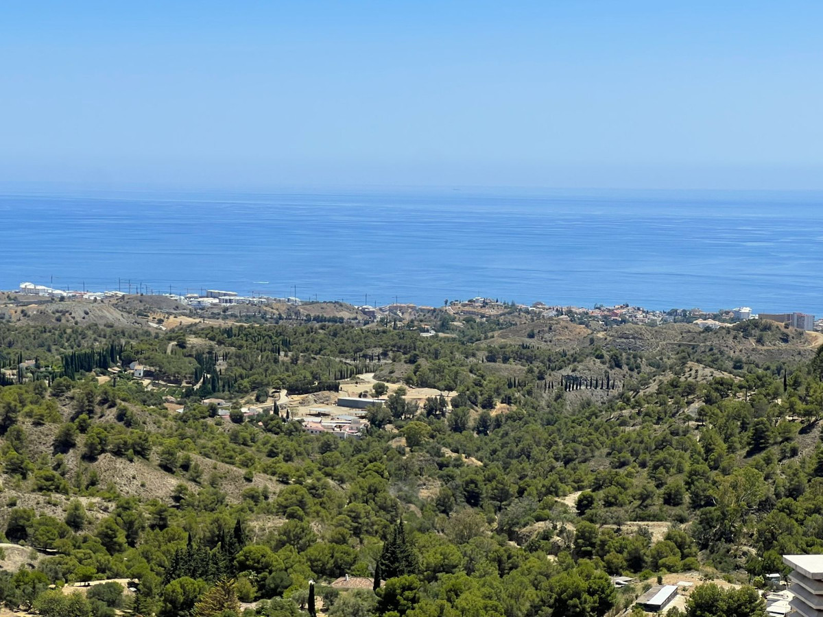 Property main view 24