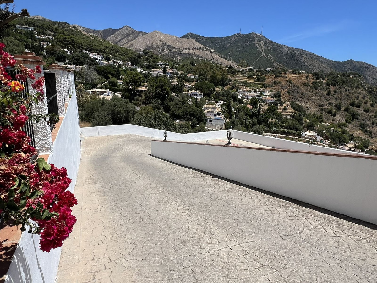 Property main view 26