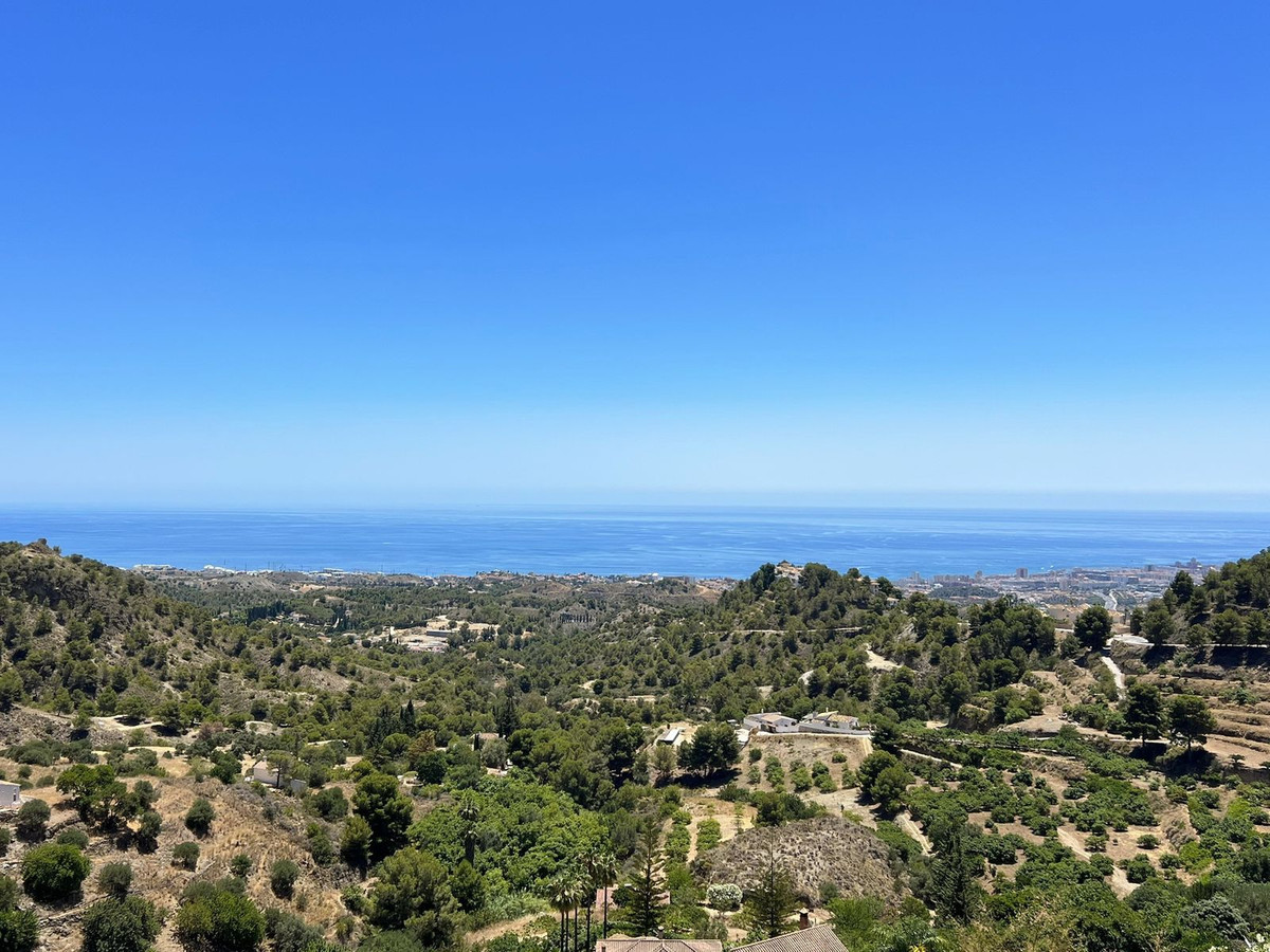 Property main view 27