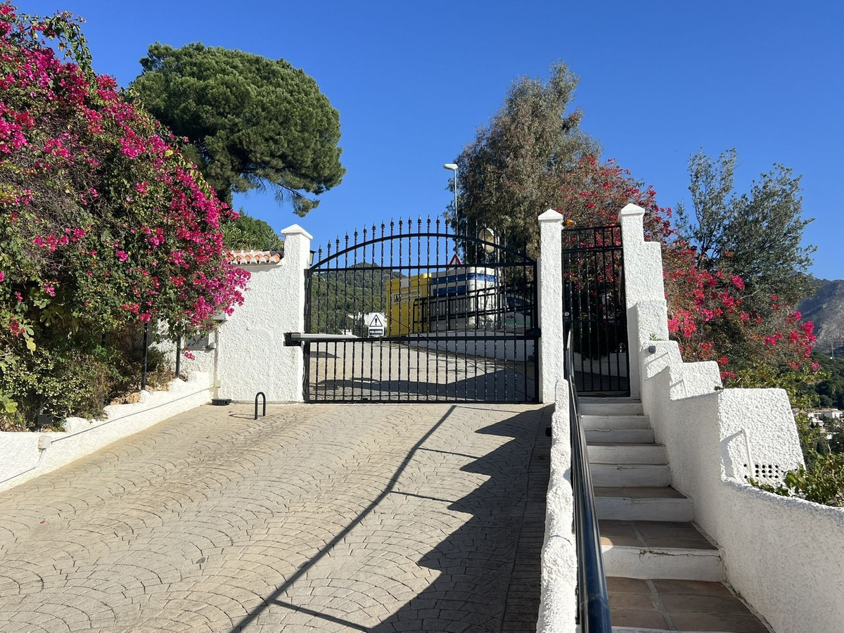 Property main view 30