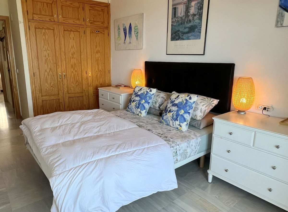 Property main view 5