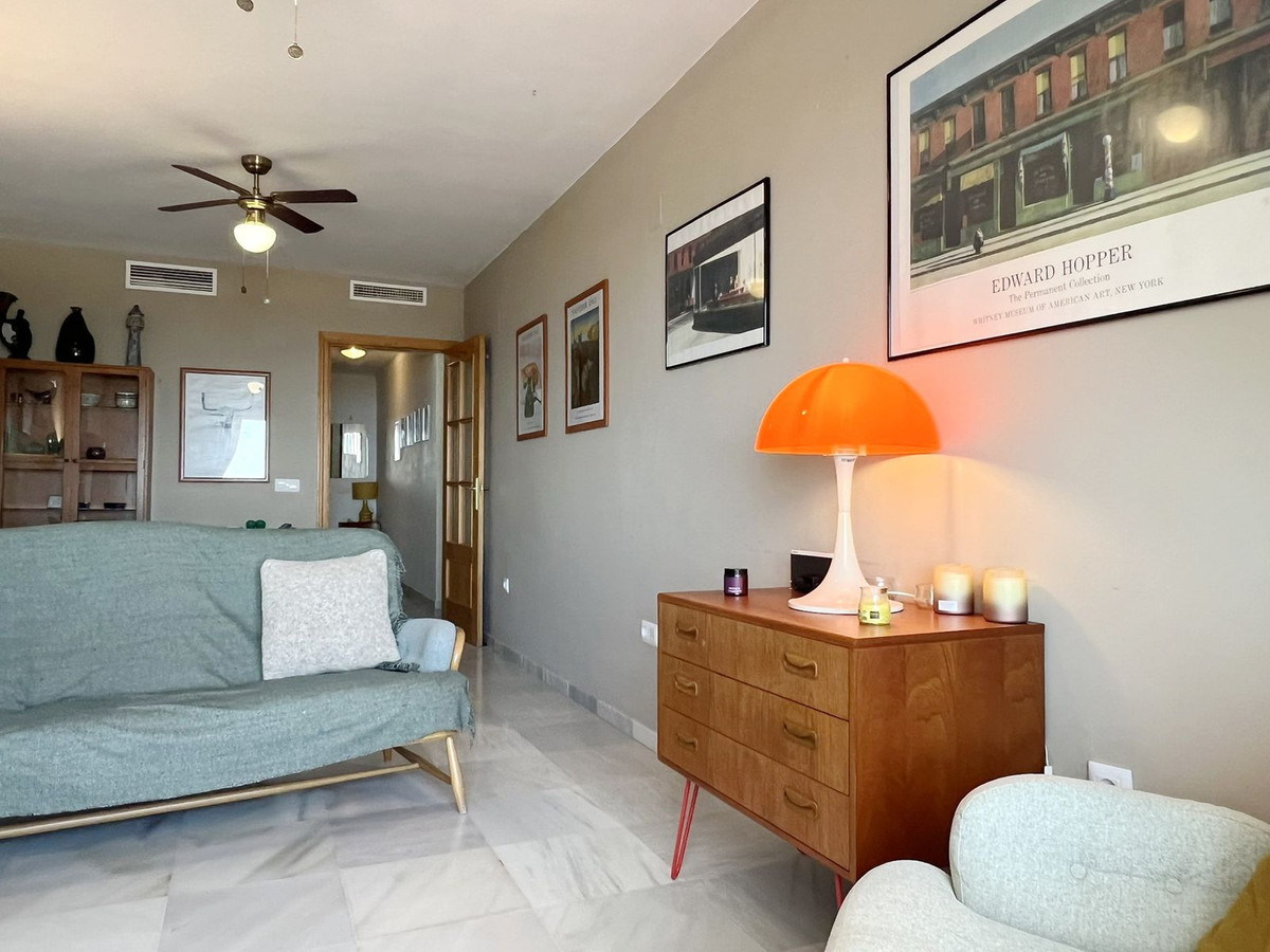 Property main view 6