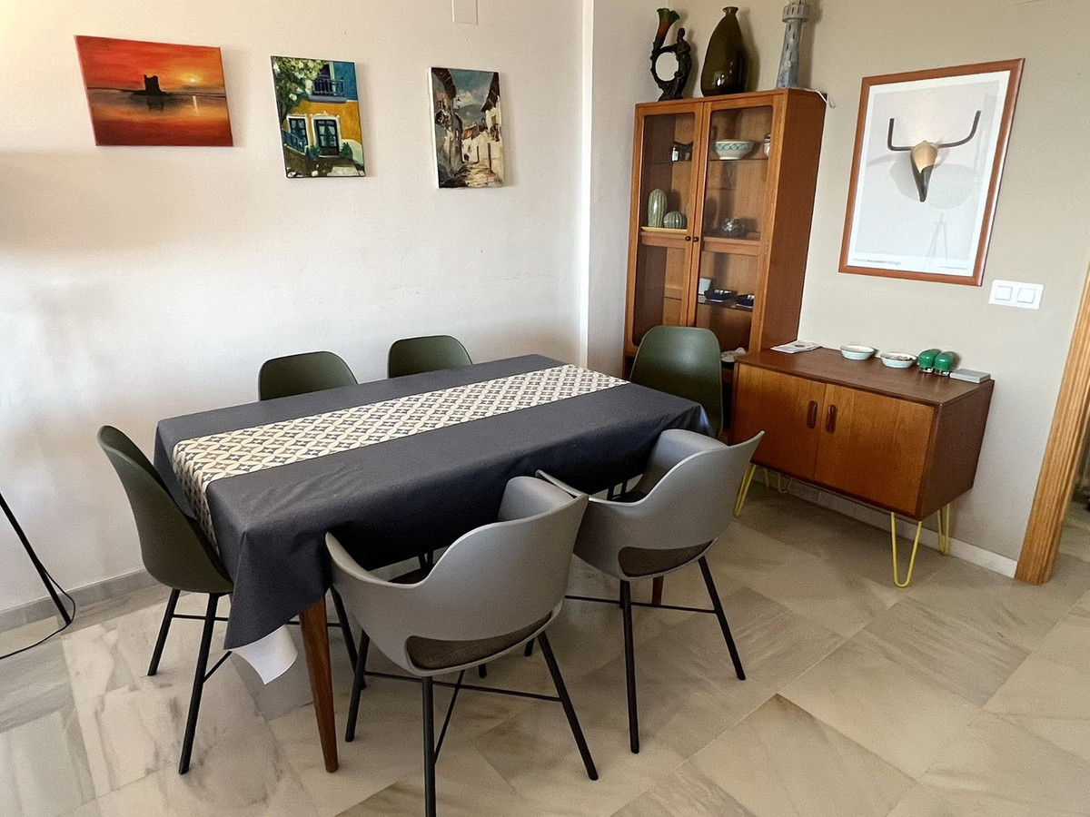 Property main view 7