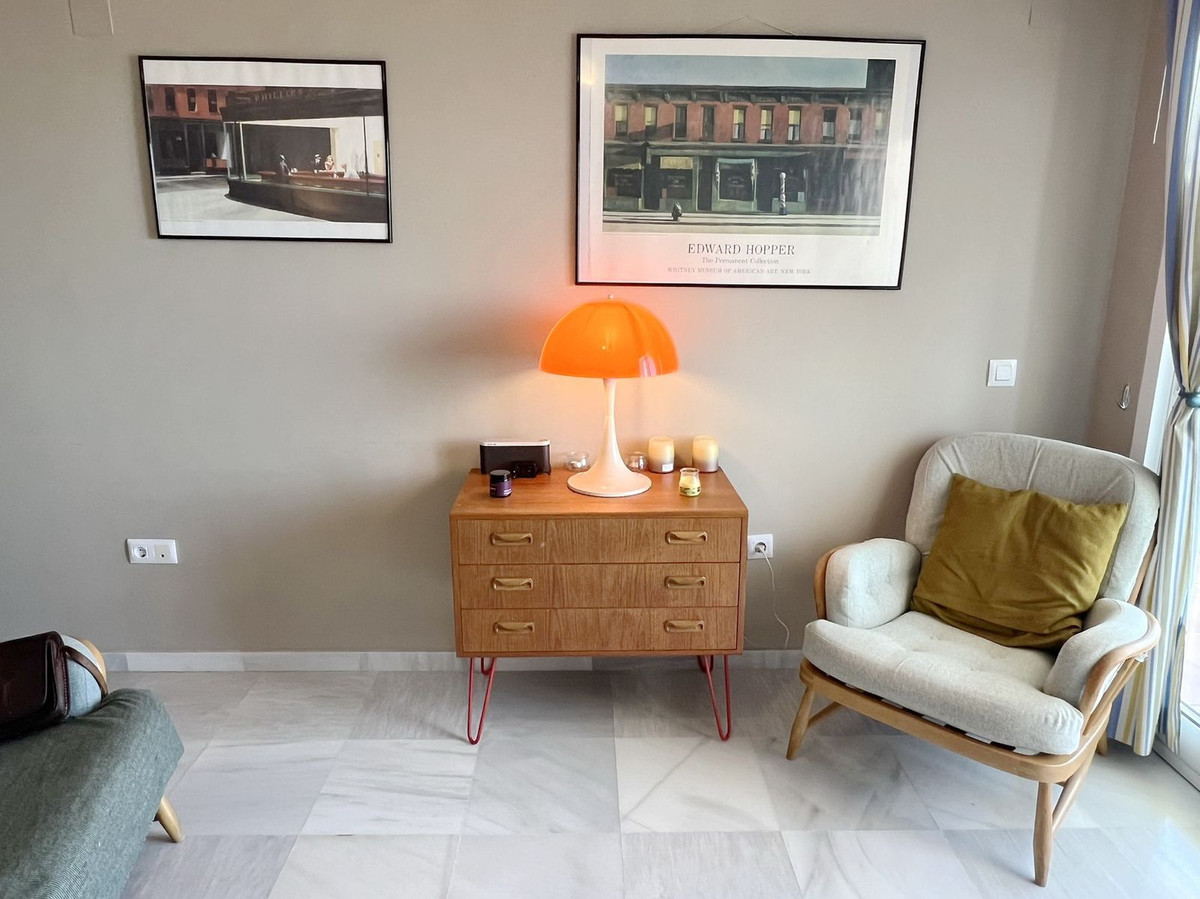 Property main view 9