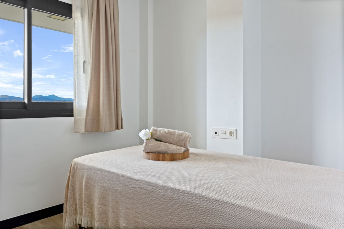 Property main view 11