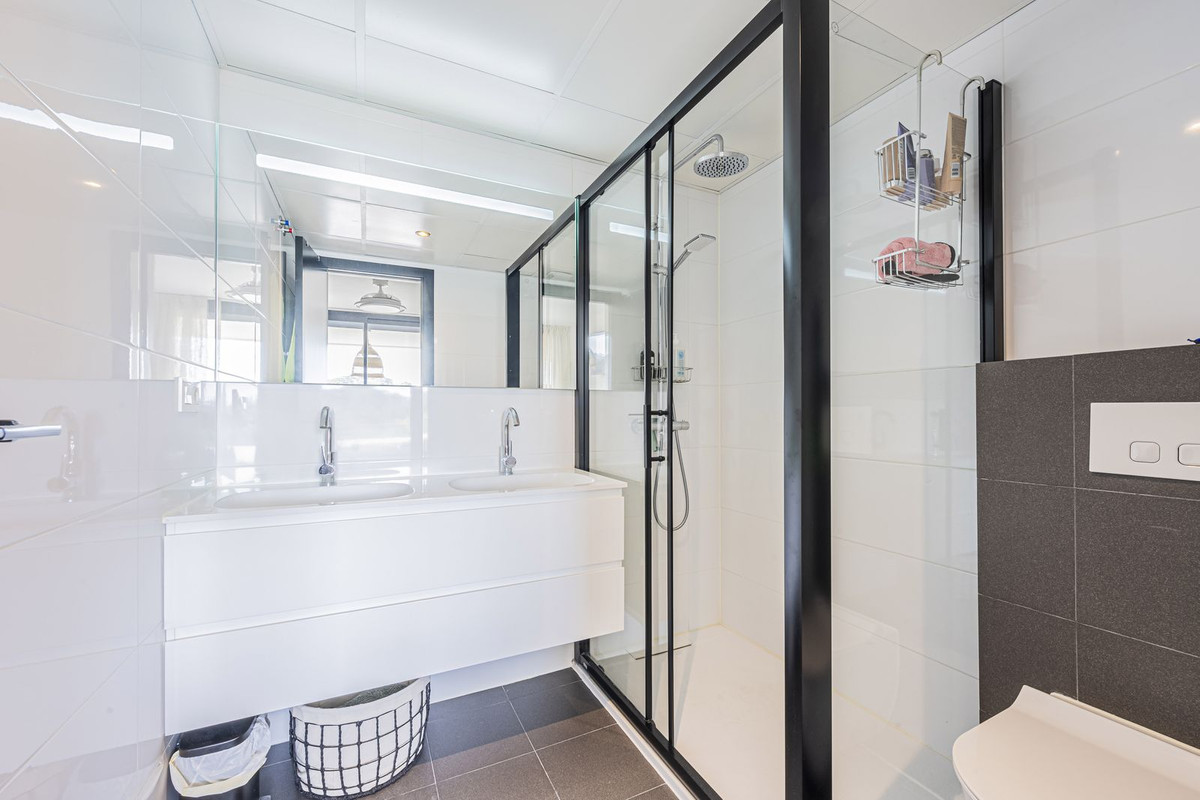 Property main view 13