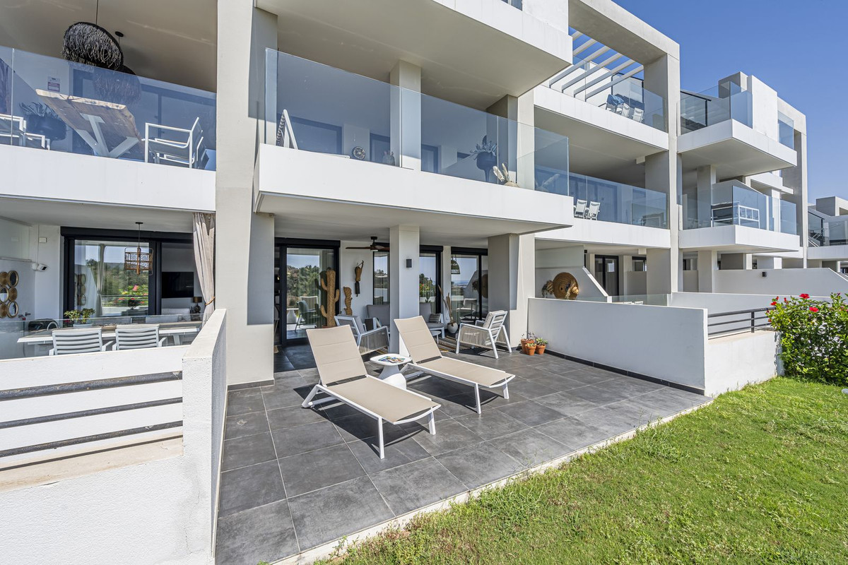 Property main view 15