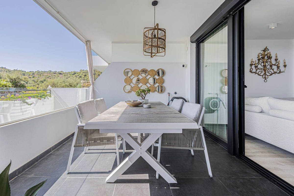 Property main view 19