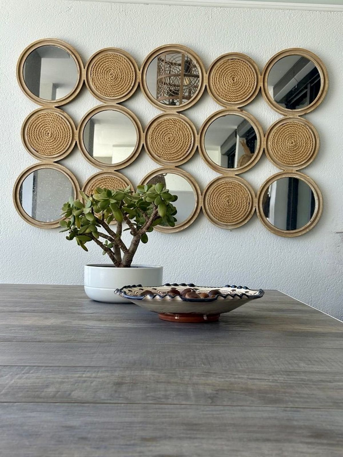 Property main view 20