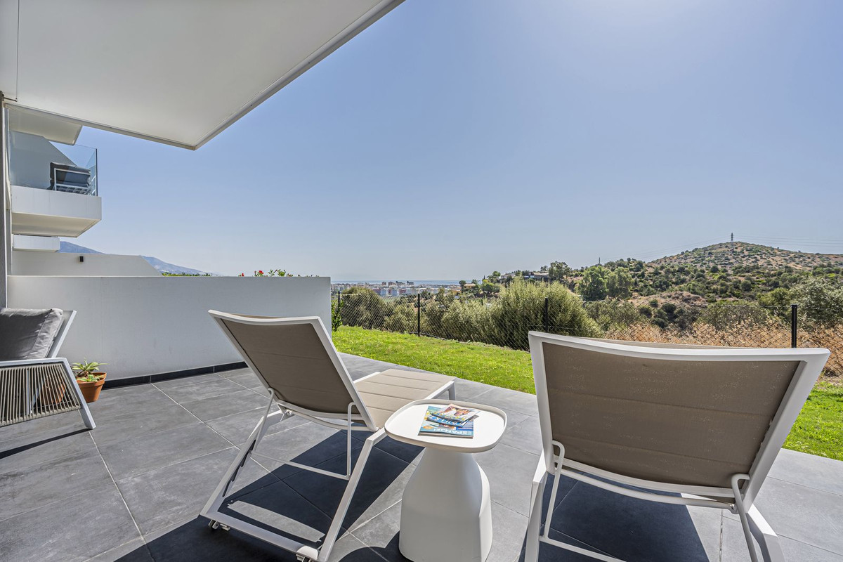 Property main view 21