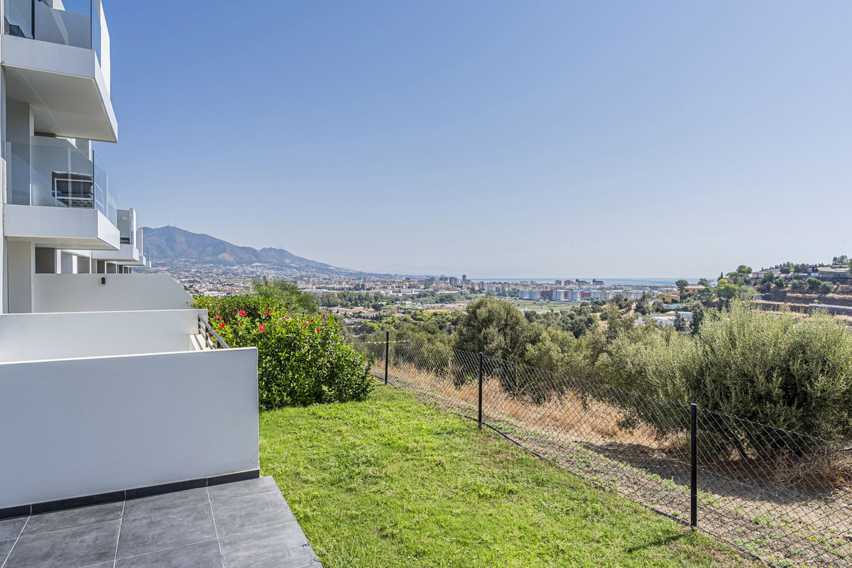 Property main view 22