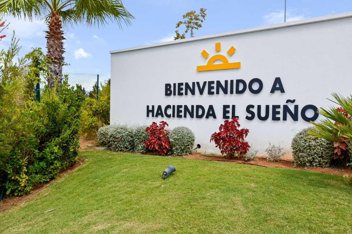 Property main view 25